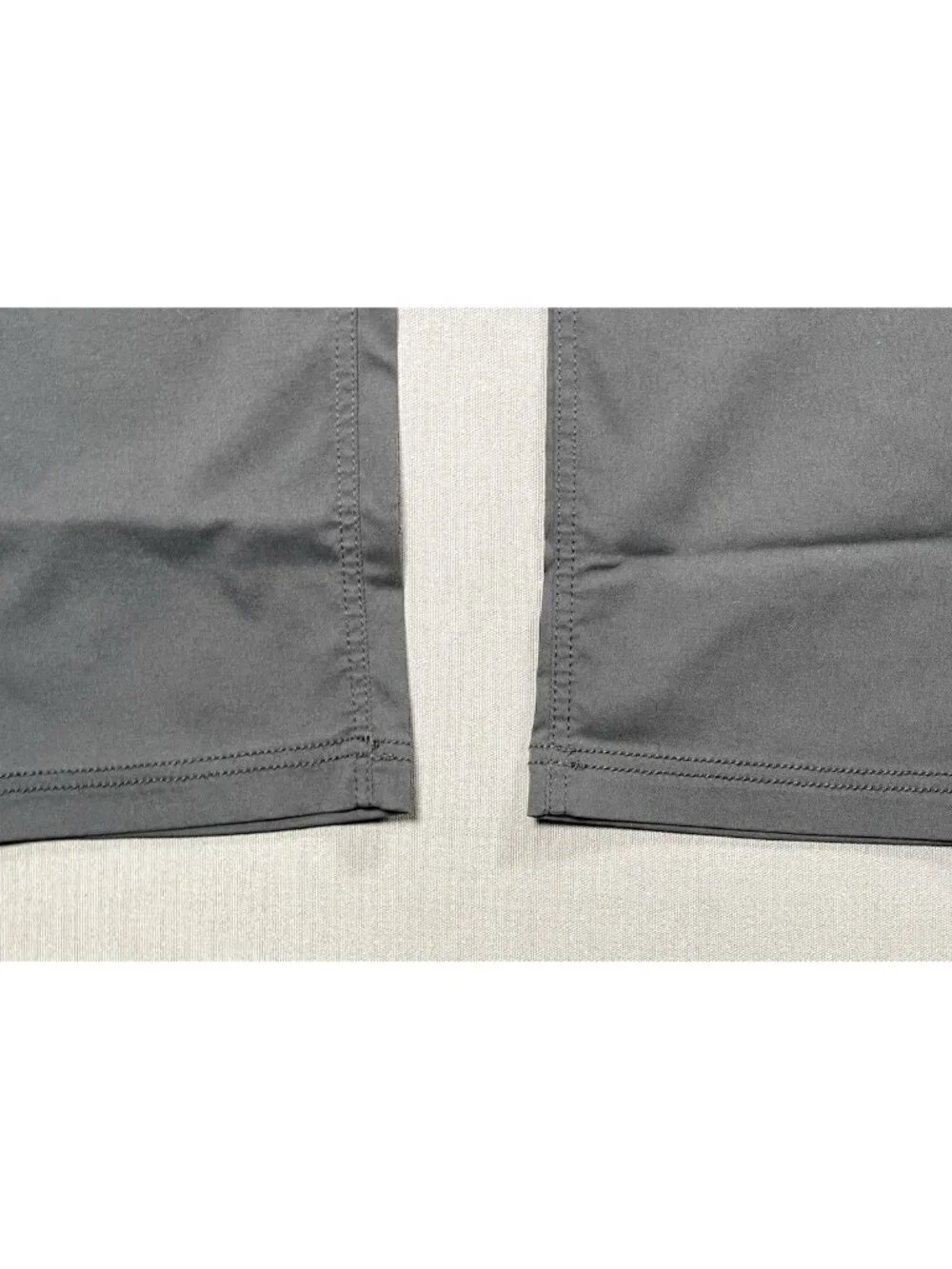 Prana brion outdoor